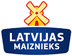Latvijas Maiznieks